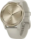 /smart-watch-without-sim/Watch_Garmin_V_vomove_Trend_Gold_D_1027020/0f09bdf3-76d8-4c04-afff-ae74aa566f30.webp?width=128