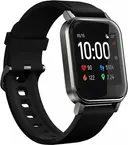 /smart-watch-without-sim/Watch_Haylou_LS02_1017190/6fd318e8-7969-482b-8562-628a2dfd14e2.webp?width=128