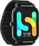 /smart-watch-without-sim/Watch_Haylou_RS4_Plus_LS11_Black_1017188/303c679f-e631-4010-944e-8a437e449b9a.webp?width=128