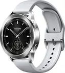 /smart-watch-without-sim/Xiaomi_Watch_S3_Silver_1022028/a762ddd5-28f4-4d44-8d52-858b1abcf4a4.webp?width=128