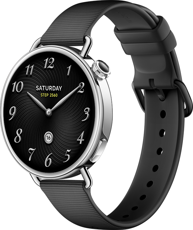 /smart-watch-without-sim/Xiaomi_Watch_S4_41mm_Black_Ftr_1027787/b29a80ef-b580-4f4e-a59d-96399c82c193.webp