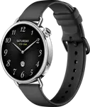 /smart-watch-without-sim/Xiaomi_Watch_S4_41mm_Black_Ftr_1027787/b29a80ef-b580-4f4e-a59d-96399c82c193.webp?width=128