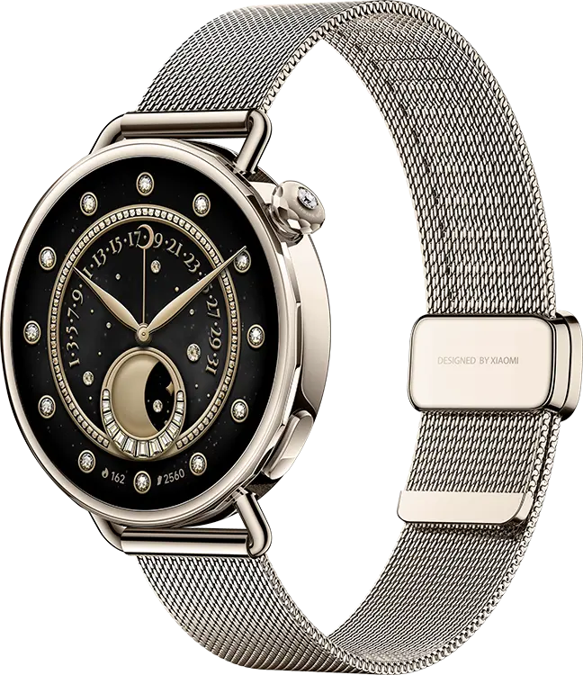 /smart-watch-without-sim/Xiaomi_Watch_S4_41mm_milan_1027785/74565209-1d4c-4d6c-ad9a-c05164c3c6fc.webp