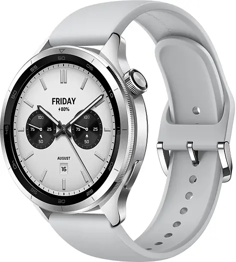 /smart-watch-without-sim/Xiaomi_Watch_S4_Black_1025443/796bff3c-10c6-4e3c-989c-b801d4e08594.webp