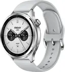 /smart-watch-without-sim/Xiaomi_Watch_S4_Black_1025443/796bff3c-10c6-4e3c-989c-b801d4e08594.webp?width=128
