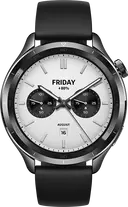 /smart-watch-without-sim/Xiaomi_Watch_S4_Black_1025445/6ec63f67-3104-4187-bffe-45c107b35c28.webp?width=128