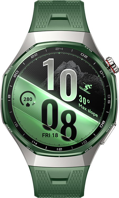 /smart-watch-without-sim/huawei_watch_gt_7_pro_tum-b49_green_1033755/1b7b5aba-a38e-43e1-8dfb-a144b767cacc.webp