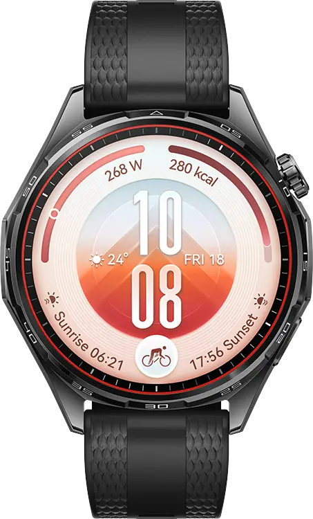 /smart-watch-without-sim/huawei_watch_gt_7_tum-b39_black_1033758/ba9f4d91-9be6-4513-ab91-03f832dac6ca.webp