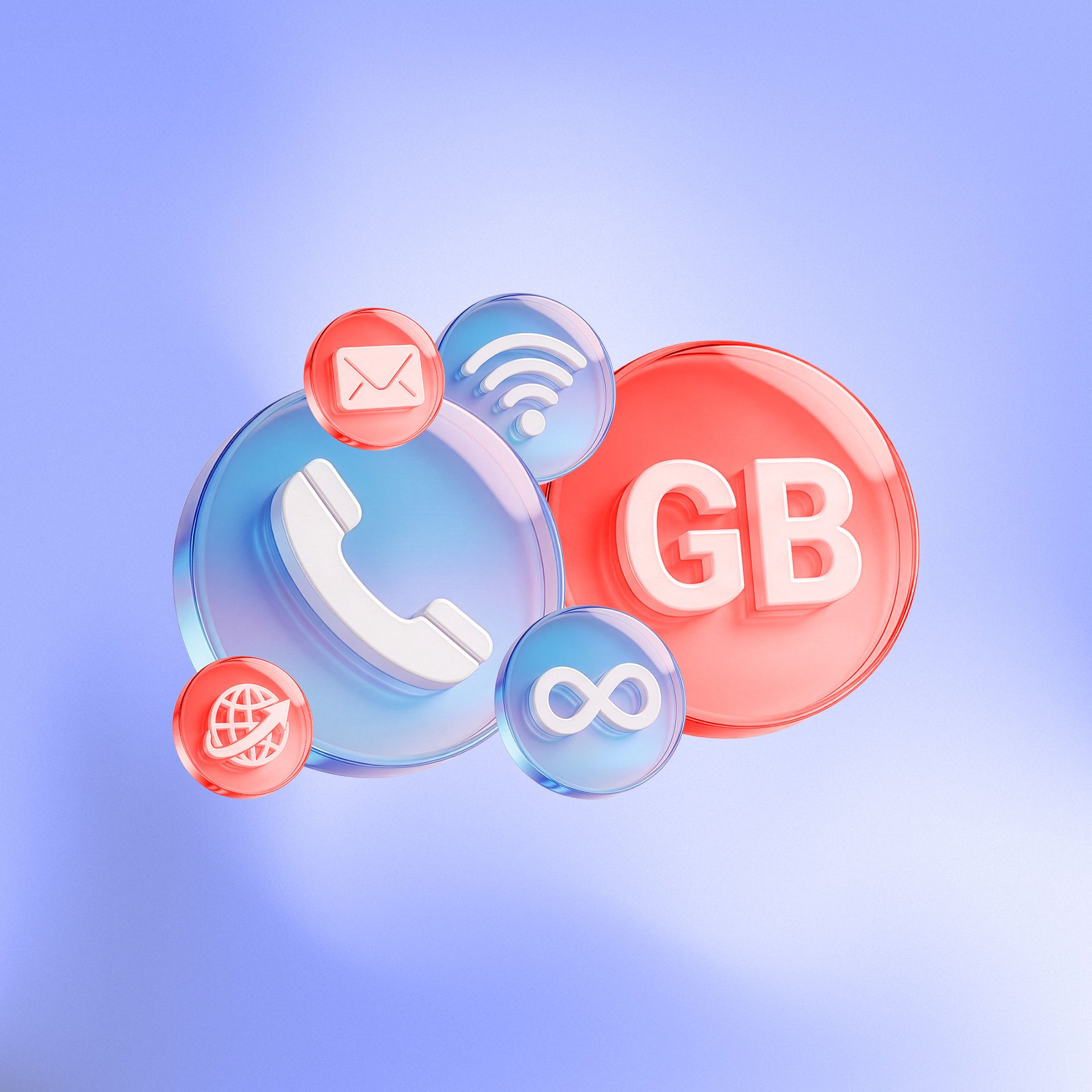 /smartphone-complex-tariffs/svoy__resheniye_ekspert_31_1171_30_5981/a6443582-f361-4ffe-b465-7cbde0b3b792.jpg
