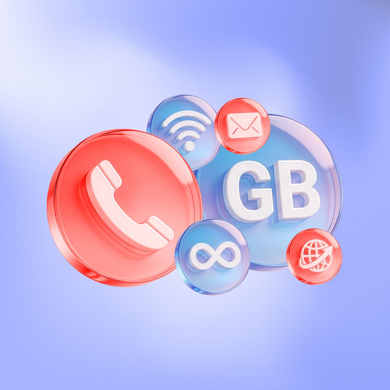 /smartphone-complex-tariffs/svoy__resheniye_lider_31_1172_30_5980/ba1d28a7-86b7-40f7-a112-5c659fe6e8e2.jpg