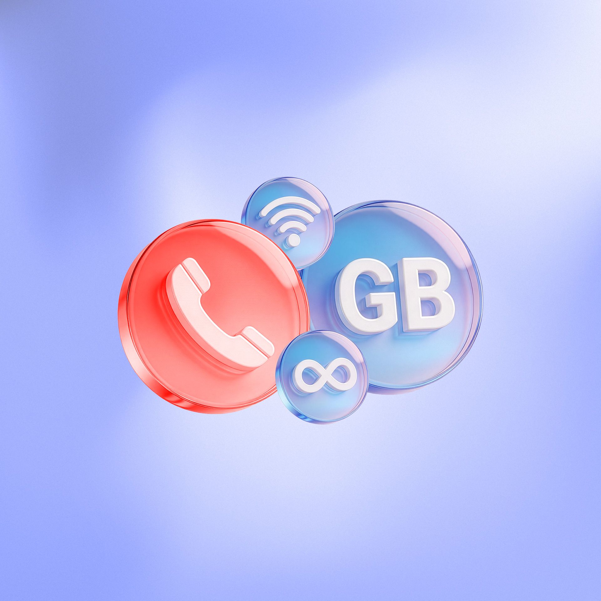 /smartphone-complex-tariffs/svoy__resheniye_master_31_1170_30_5982/d1fd3d26-fa0d-4aea-bf4e-57b5764c3e72.jpg
