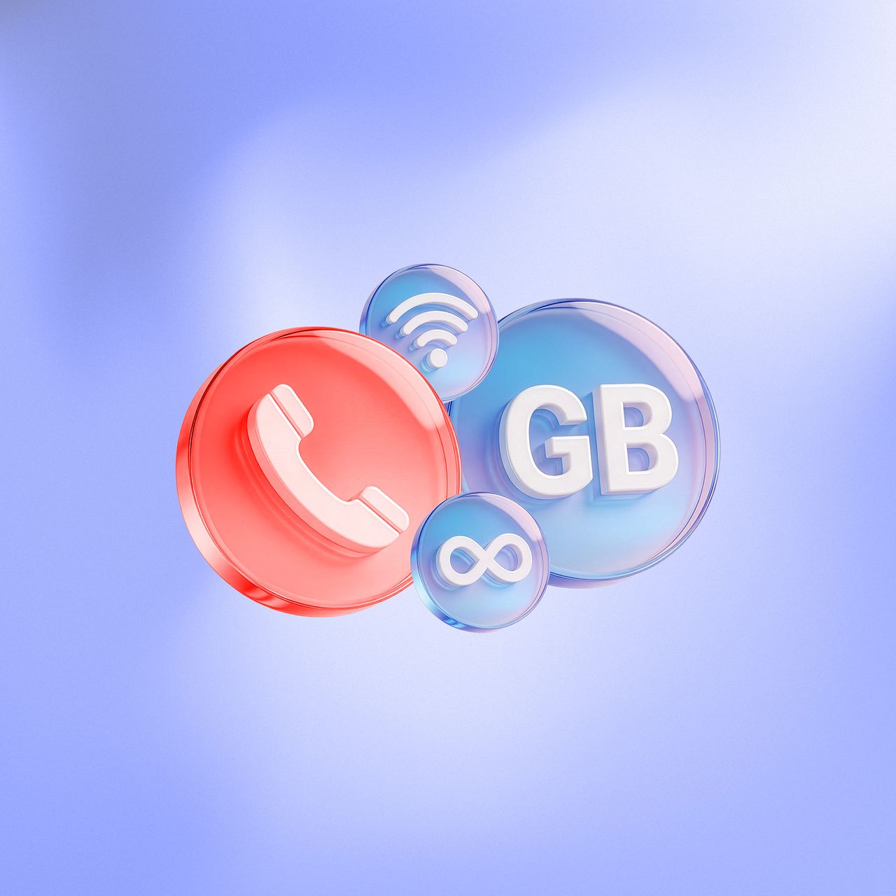 /smartphone-complex-tariffs/svoy__resheniye_master_31_1170_30_5982/d1fd3d26-fa0d-4aea-bf4e-57b5764c3e72.jpg