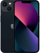 /smartphones/Apple_iPhone_13_128GB_Midnight_D_1017794/edf2b4ae-3a91-498d-8436-1d6a8d73bb4f.webp?width=128