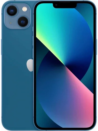/smartphones/Apple_iPhone_13_128_A2633_Blue_D32_1025421/54c36672-e53c-4899-9ede-19467b977203.webp