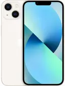 /smartphones/Apple_iPhone_13_128_A2633_Star_lt_D21_1022982/bf4d4823-a16d-4de3-bacf-30c8671ee022.webp?width=128