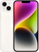 /smartphones/Apple_iPhone_14_128GB_A2882_Star_D13_1025998/b47a8e0e-b6a7-4733-88ee-4f7fe4aff369.webp?width=128