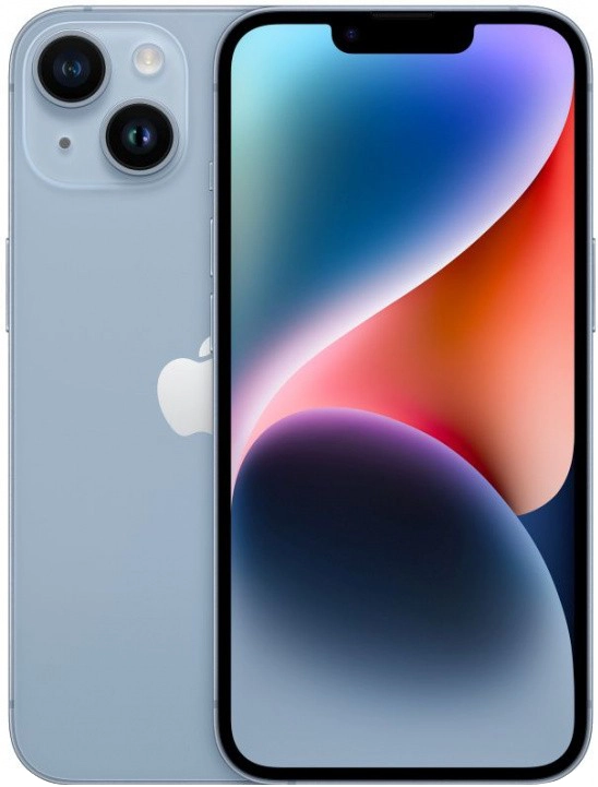 /smartphones/Apple_iPhone_14_128GB_Blue_D01_1025996/9ac858a2-f63a-4cee-b3e0-164f81828139.webp