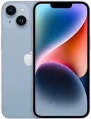 /smartphones/Apple_iPhone_14_128GB_Blue_D_1018517/95543071-78e0-49fd-a15e-44487dfa71a9.webp?width=128