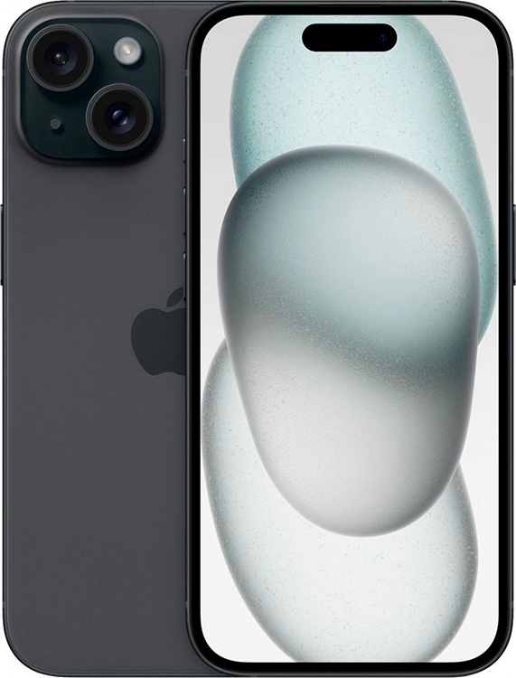 /smartphones/Apple_iPhone_15_128GB_Black_D02_1026018/8ec86a53-4eef-4973-b97c-9442ca4390fe.webp