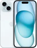 /smartphones/Apple_iPhone_15_128GB_Blue_1020986/6a745bad-7c92-465c-a1cc-310bdfe08e33.webp?width=128