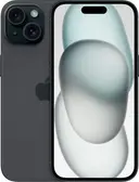 /smartphones/Apple_iPhone_15_256GB_Black_1021019/b73caa74-269c-4e9a-bfc8-cc1e9ad03cba.webp?width=128