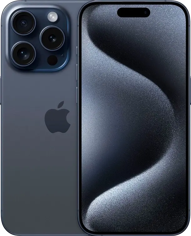 /smartphones/Apple_iPhone_15_Pro_128GB_Blue_1021010/0eec9f51-b684-4cca-a4ba-1c6368a4a14e.webp