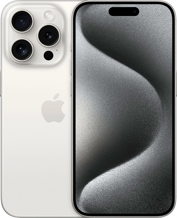 /smartphones/Apple_iPhone_15_Pro_128_A3102_Wht_D03_1024517/15c5fce7-774f-44d8-ae75-bc6b38b273cd.webp