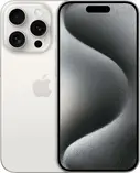 /smartphones/Apple_iPhone_15_Pro_128_A3102_Wht_D03_1024517/15c5fce7-774f-44d8-ae75-bc6b38b273cd.webp?width=128