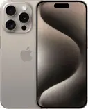/smartphones/Apple_iPhone_15_Pro_256_A3101_Nat_D12_1023681/263be3d4-762f-48d6-bf37-66f93543b45e.webp?width=128