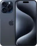 /smartphones/Apple_iPhone_15_Pro_Max_256_Blu_T_D1_1025044/34f39c8b-009e-4af2-9db8-0165e4e69f93.webp?width=128
