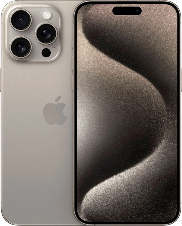 /smartphones/Apple_iPhone_15_Pro_Max_256_Natur_D1_1025042/1ad589cc-aa9c-4b83-97aa-442531f3bb8a.webp
