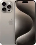 /smartphones/Apple_iPhone_15_Pro_Max_256_Natur_D1_1025042/1ad589cc-aa9c-4b83-97aa-442531f3bb8a.webp?width=128