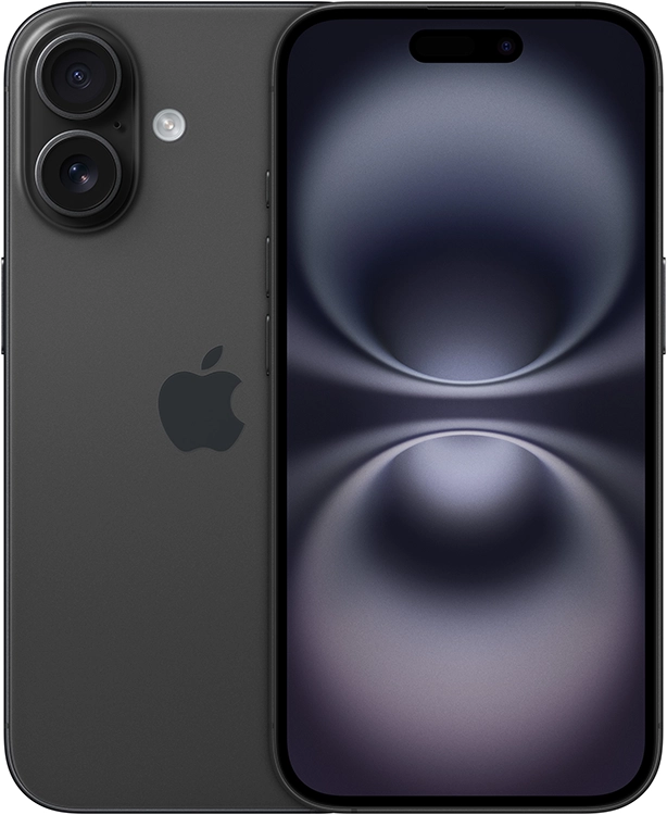 /smartphones/Apple_iPhone_16_128_A3286_Black_1024548/6880e28b-e992-4c88-9a9b-d38a7c48f4c5.webp