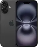 /smartphones/Apple_iPhone_16_128_A3287_Black_1023610/c1278f24-4b2a-4ce2-b98a-8bd9593b787f.webp?width=128