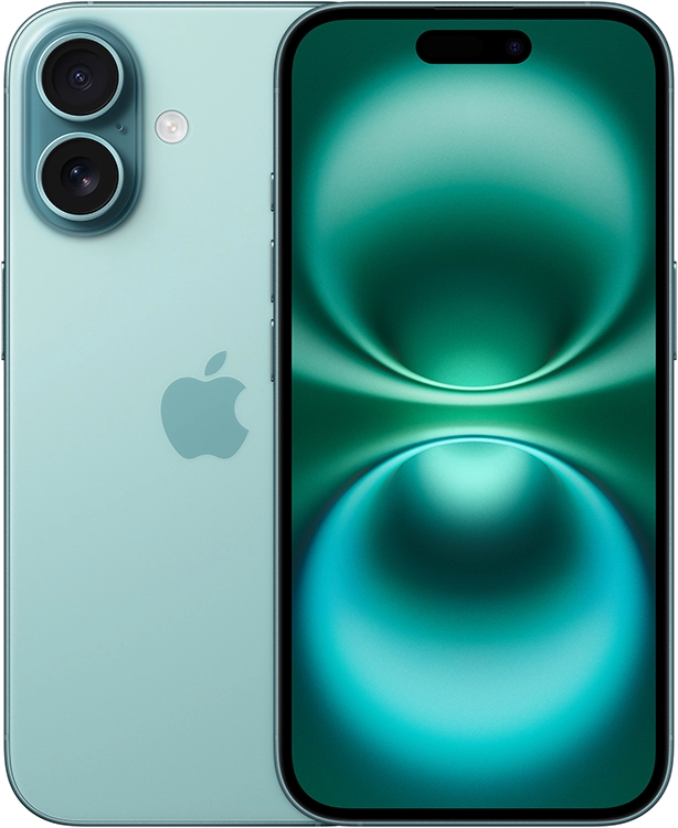 /smartphones/Apple_iPhone_16_128_A3287_Teal_1023618/e08045db-1ed8-4825-8c5c-9df163ec6178.webp
