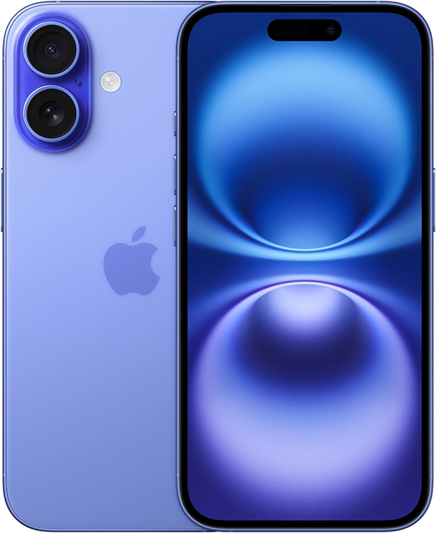 /smartphones/Apple_iPhone_16_256_A3286_Ulm_1024122/f65a36d9-61e7-4347-825c-35cdedfe8cf1.webp