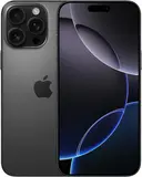 /smartphones/Apple_iPhone_16_PMax_256_A3295_Blk_D_1027089/fb227033-956d-44da-a849-67e6c00eaae0.webp?width=128