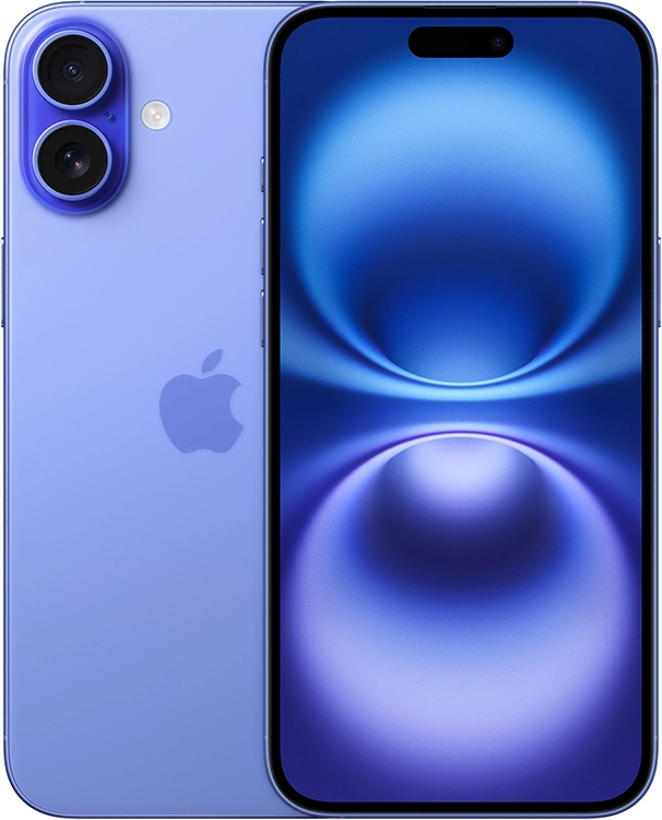 /smartphones/Apple_iPhone_16_Plus_128_A3289_Ulm_1024197/59fb1a85-bce0-4394-9180-c5d6e1b349d4.webp