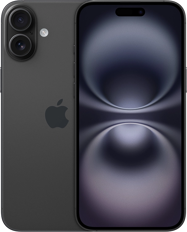 /smartphones/Apple_iPhone_16_Plus_128_A3290_Blk_D_1023948/3df4f7e8-023f-4e96-bcfe-1a9f9f2621dd.webp