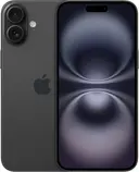 /smartphones/Apple_iPhone_16_Plus_128_A3290_Blk_D_1023948/3df4f7e8-023f-4e96-bcfe-1a9f9f2621dd.webp?width=128