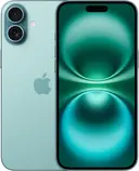 /smartphones/Apple_iPhone_16_Plus_128_A3290_Teal_D_1024209/48f088ef-abf7-4ac5-ab12-e5e96a123681.webp?width=128