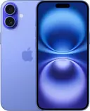 /smartphones/Apple_iPhone_16_Plus_128_A3290_Ulm_D_1023946/2d625cb6-1c9e-4cda-8317-31e69dea018d.webp?width=128