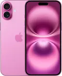 /smartphones/Apple_iPhone_16_Plus_256_A3289_Pink_1024310/2b76f2e0-69c2-40cc-8851-f2b6049180fe.webp?width=128