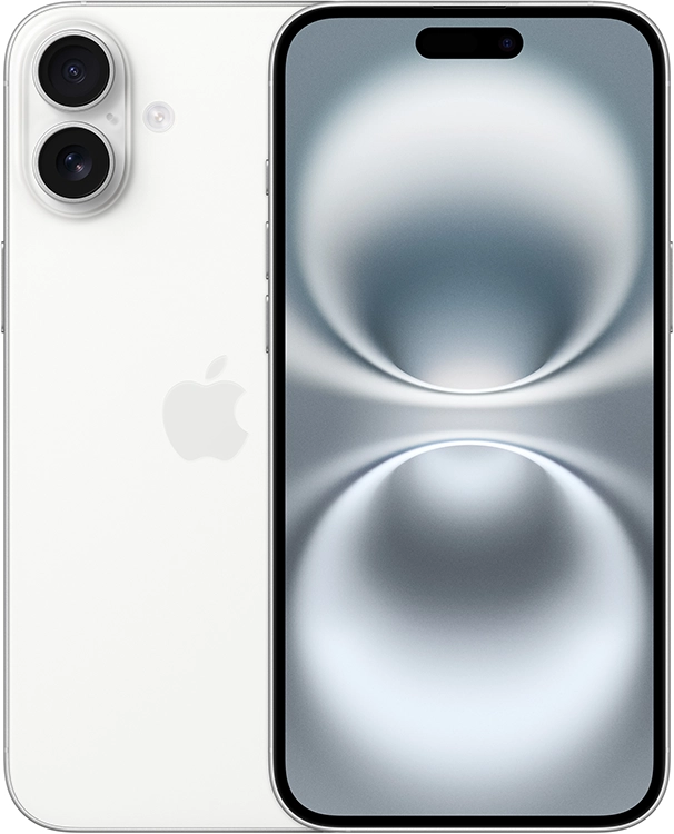 /smartphones/Apple_iPhone_16_Plus_256_A3289_White_1024201/05883ca2-1ff3-4e30-9bb3-812056412135.webp