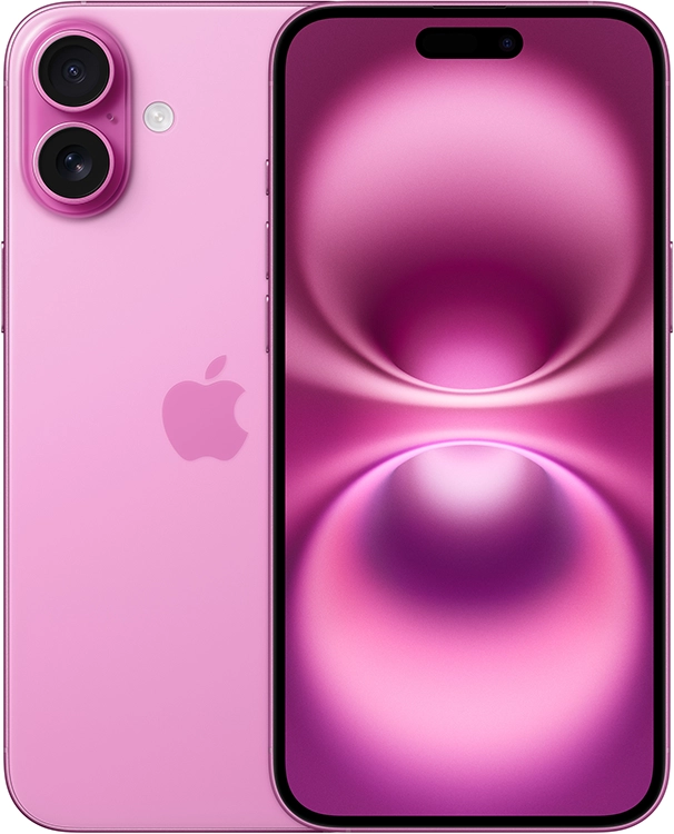 /smartphones/Apple_iPhone_16_Plus_256_A3290_Pink_D_1024185/c51aad23-6704-4294-aa1b-53ae38e8deb0.webp