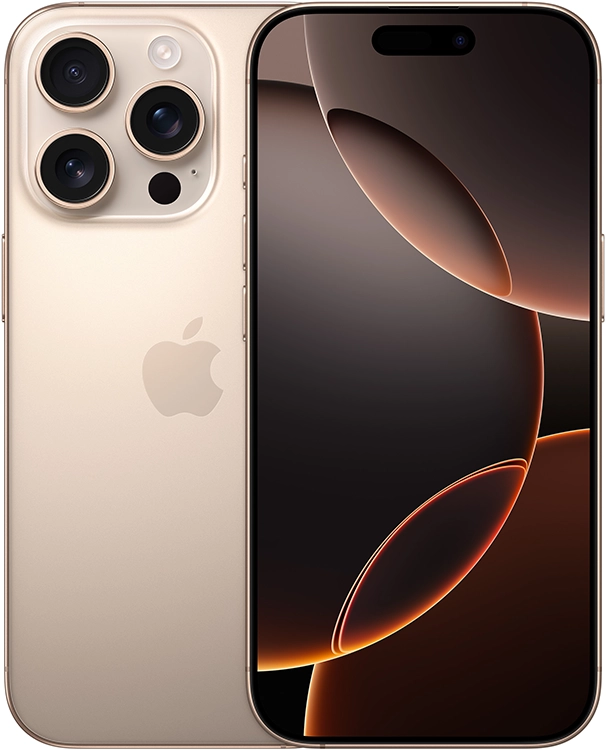 /smartphones/Apple_iPhone_16_Pro_128_A3293_Desert_1023590/d6e728b3-4b2f-4a19-8c04-b39da31e8626.webp?width=128
