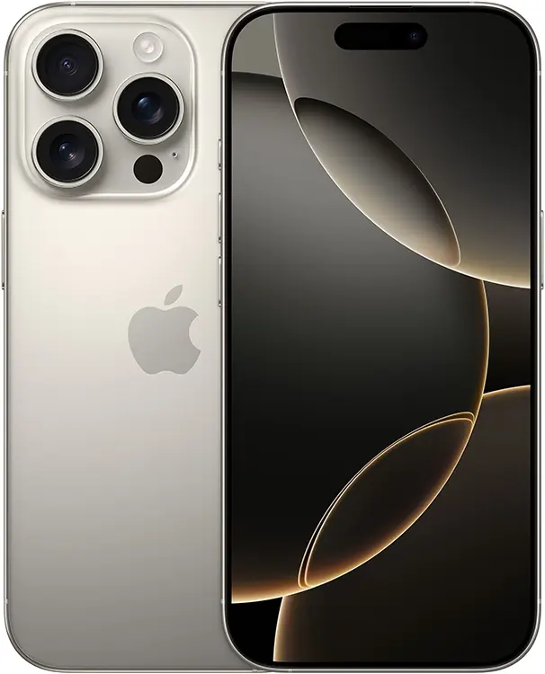 /smartphones/Apple_iPhone_16_Pro_256_A3292_Nat_D_1024963/dabf4ee8-a0c7-4a0e-b5c1-783f0144f8c4.webp