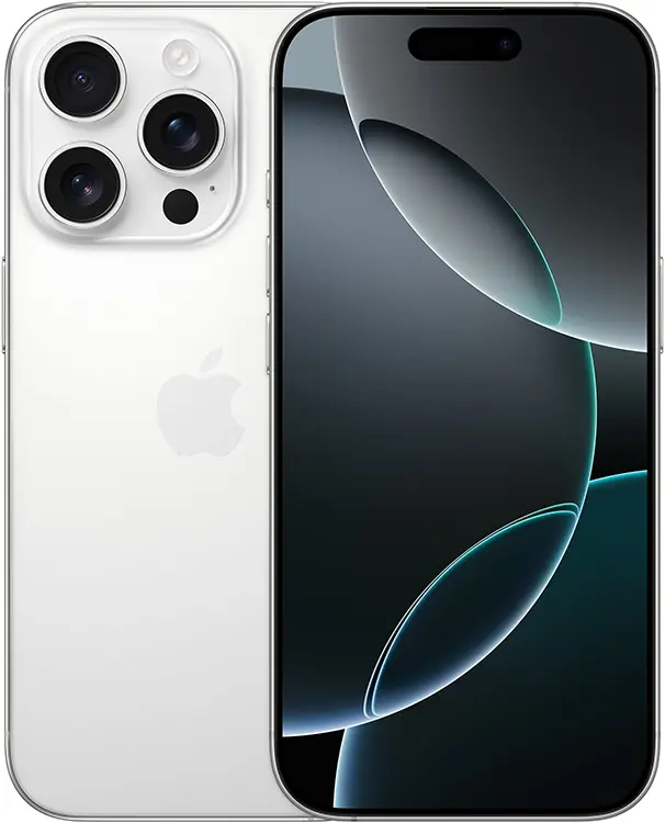 /smartphones/Apple_iPhone_16_Pro_256_A3293_Wht_D_1025048/efa966d0-ab94-4c24-b16b-15b9325f7cfa.webp