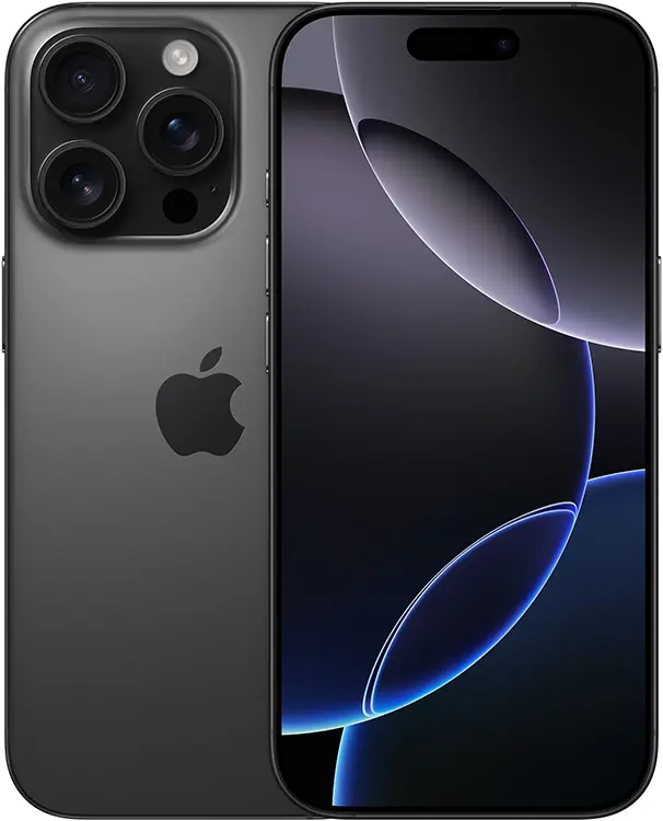 /smartphones/Apple_iPhone_16_Pro_512_A3292_Black_1024282/ff2f0ff8-b09e-4dba-9ea4-7bb39d597ebf.webp