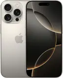 /smartphones/Apple_iPhone_16_Pro_512_A3292_Natur_D_1026609/9e06f177-62f1-47b7-a78b-47301fc43e38.webp?width=128